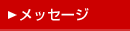 W[P[p[gi[YbZ[W