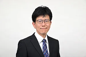 小早川 直也
