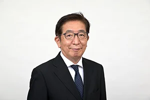 松尾 和洋