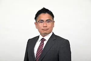 松尾 光真