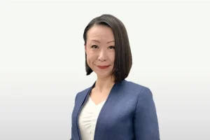 三輪 華奈