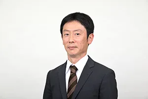 田嶋 晋介