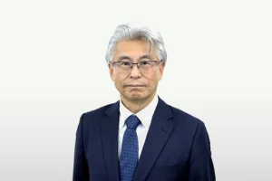 竹之内 聡一郎