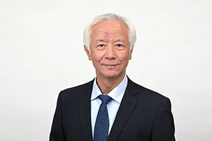 豊増 昭彦