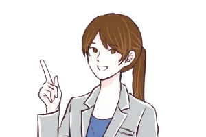 幸本 文恵