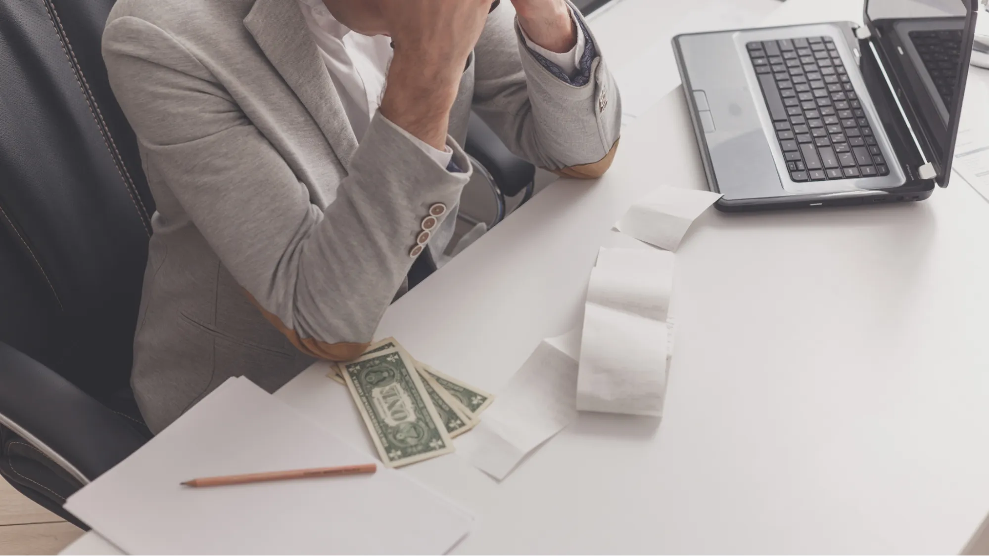 Insolvency-Where-to-look