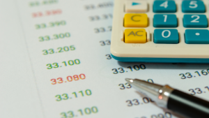 insolvency-balance-sheet-example