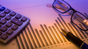 insolvency-resolved