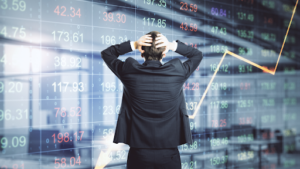 what-happens-to-insolvency