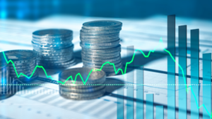 insolvenc-net-assets