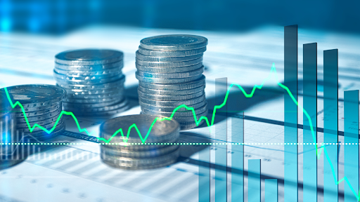 insolvenc-net-assets
