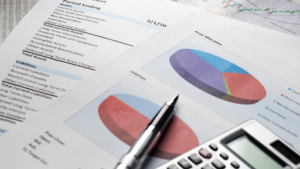 insolvenc-balance-sheet-figure 