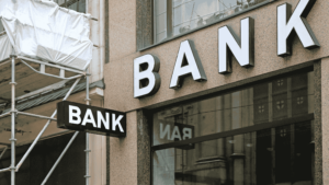 negative-equity-bank