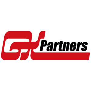 ジーケーパートナーズ