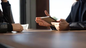 business-succession-consultation