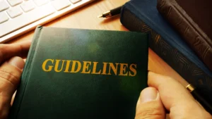 business-succession-guidelines