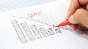insolvency-deficit-difference