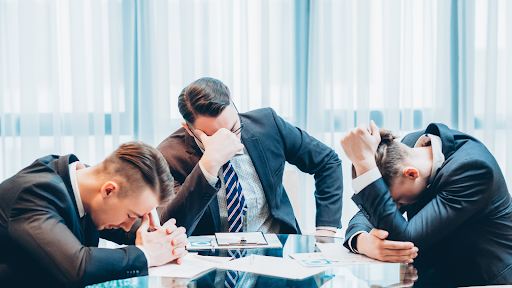 Insolvency-bankruptcy