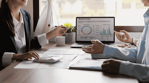 m&a-advisory