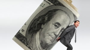 Insolvency-cannot-be-dissolved