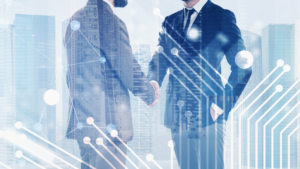 mandoa-intermediary-company-how-to-choose
