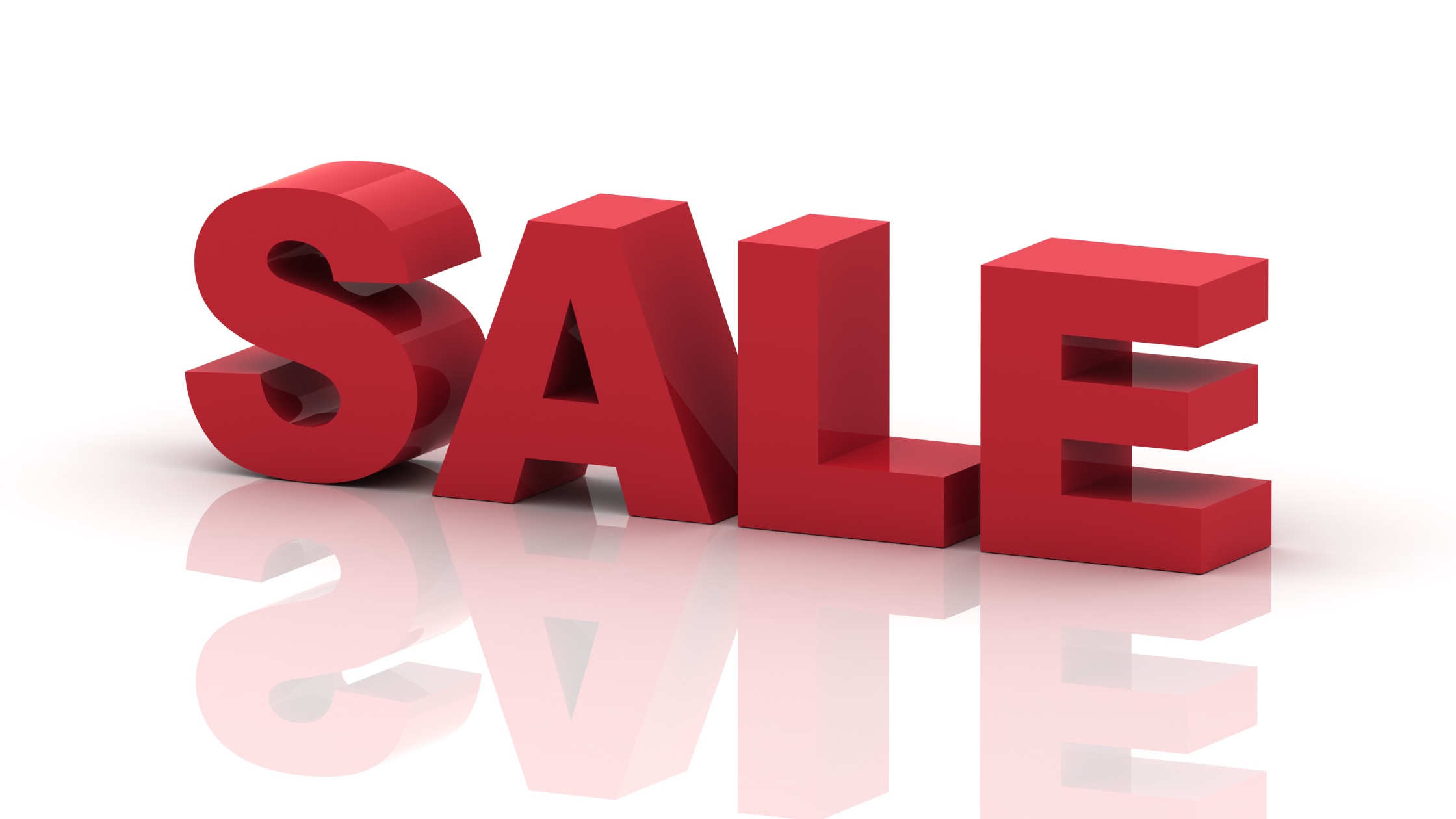 mandoa-sale