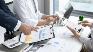 insolvency- how-to-resolve