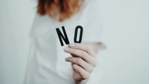 bank-reschedule-rejection