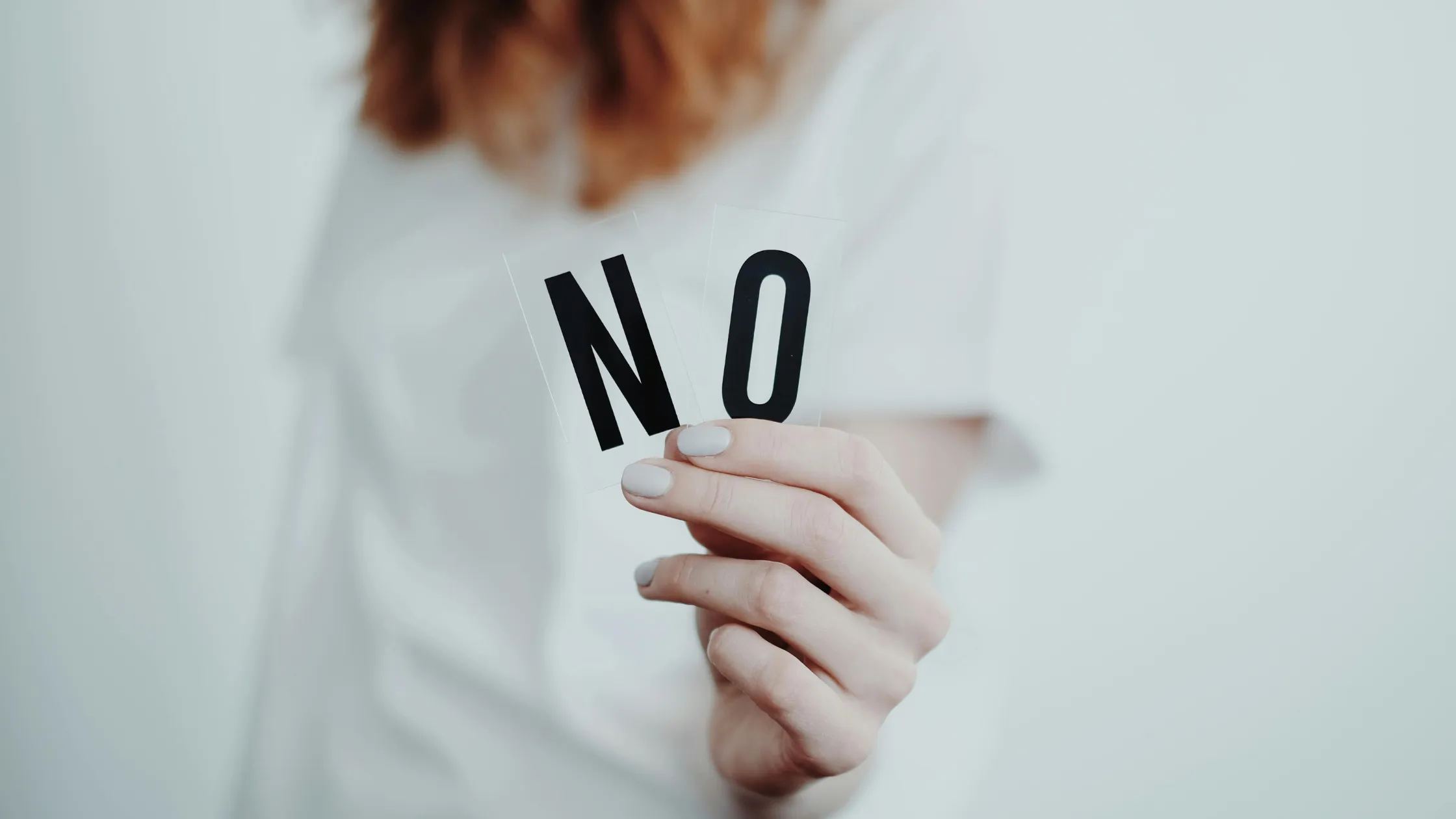 bank-reschedule-rejection