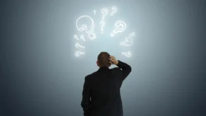 business-succession-challenges.webp 