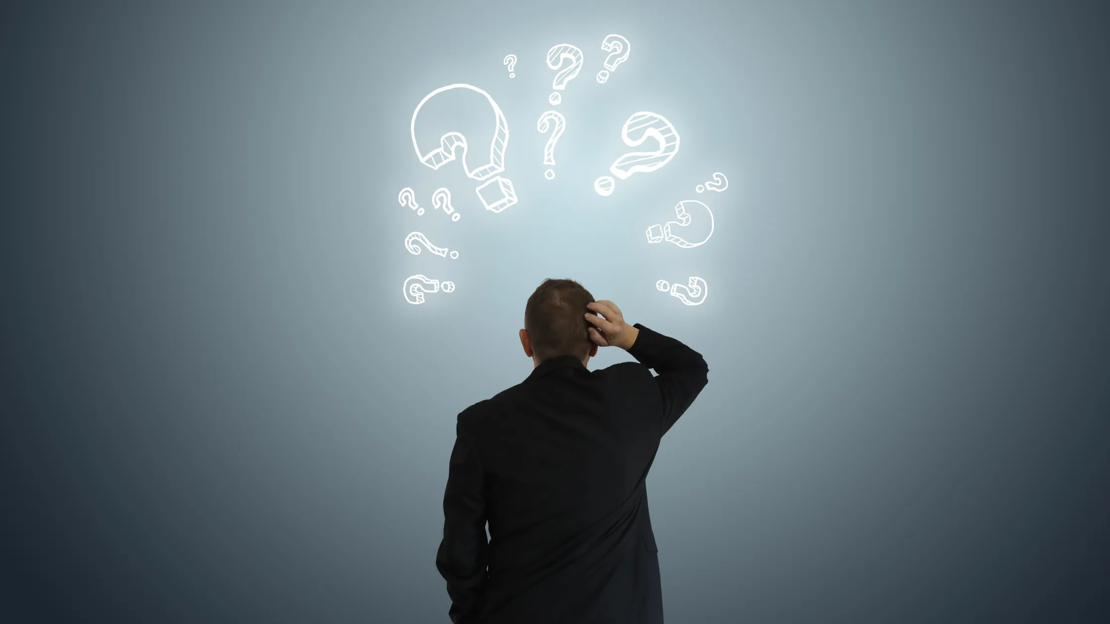 business-succession-challenges.webp