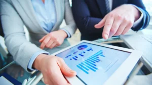 business-succession-consulting