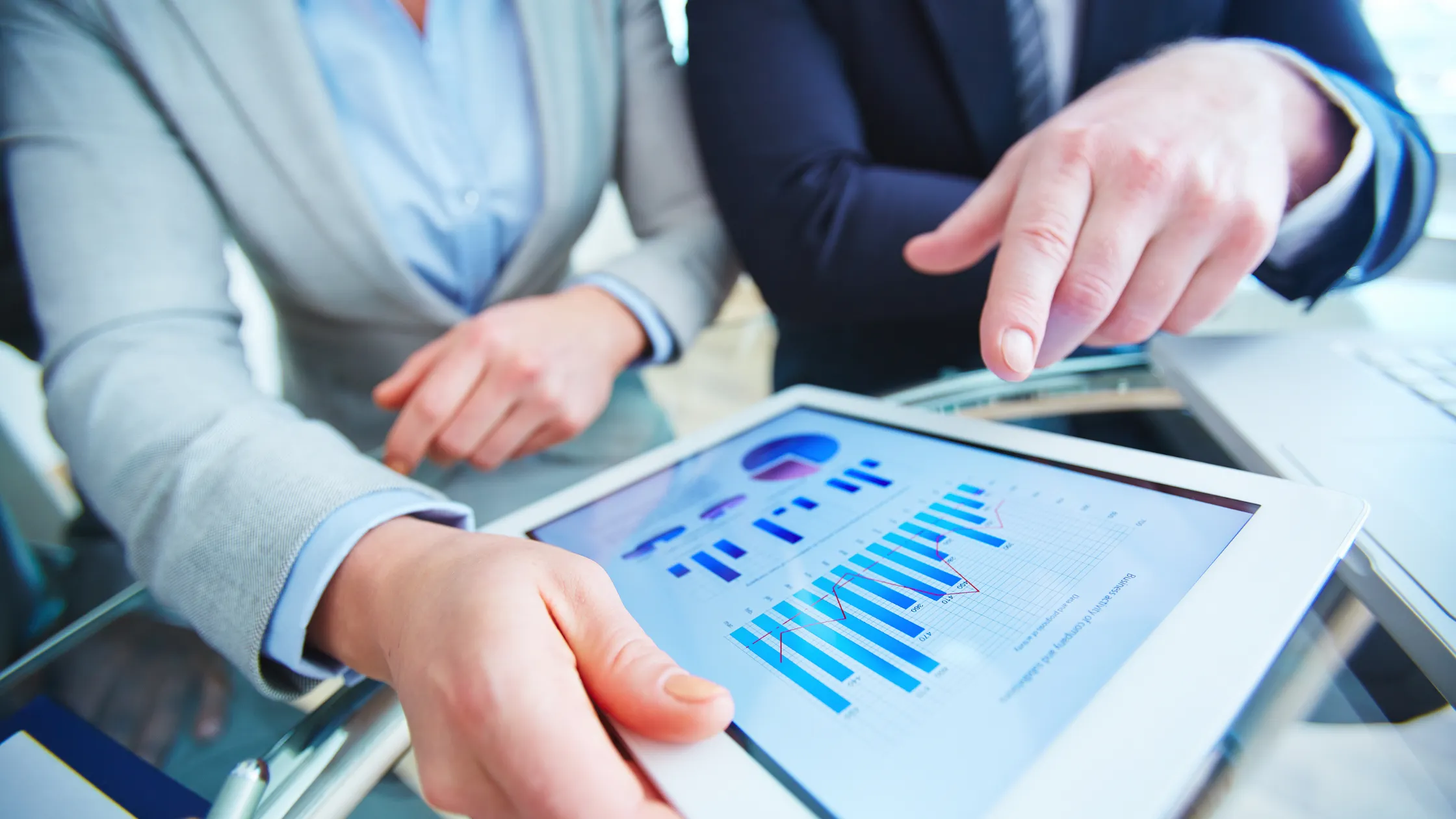 business-succession-consulting