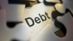 debt-forgiveness-gain