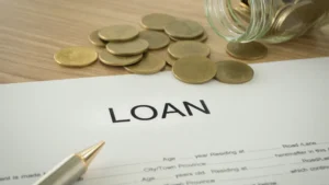 debt-forgiveness-gain-executive-loan