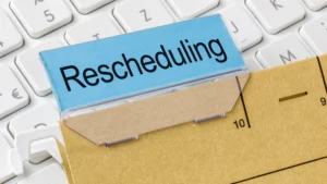 loan-repayment-reschedule