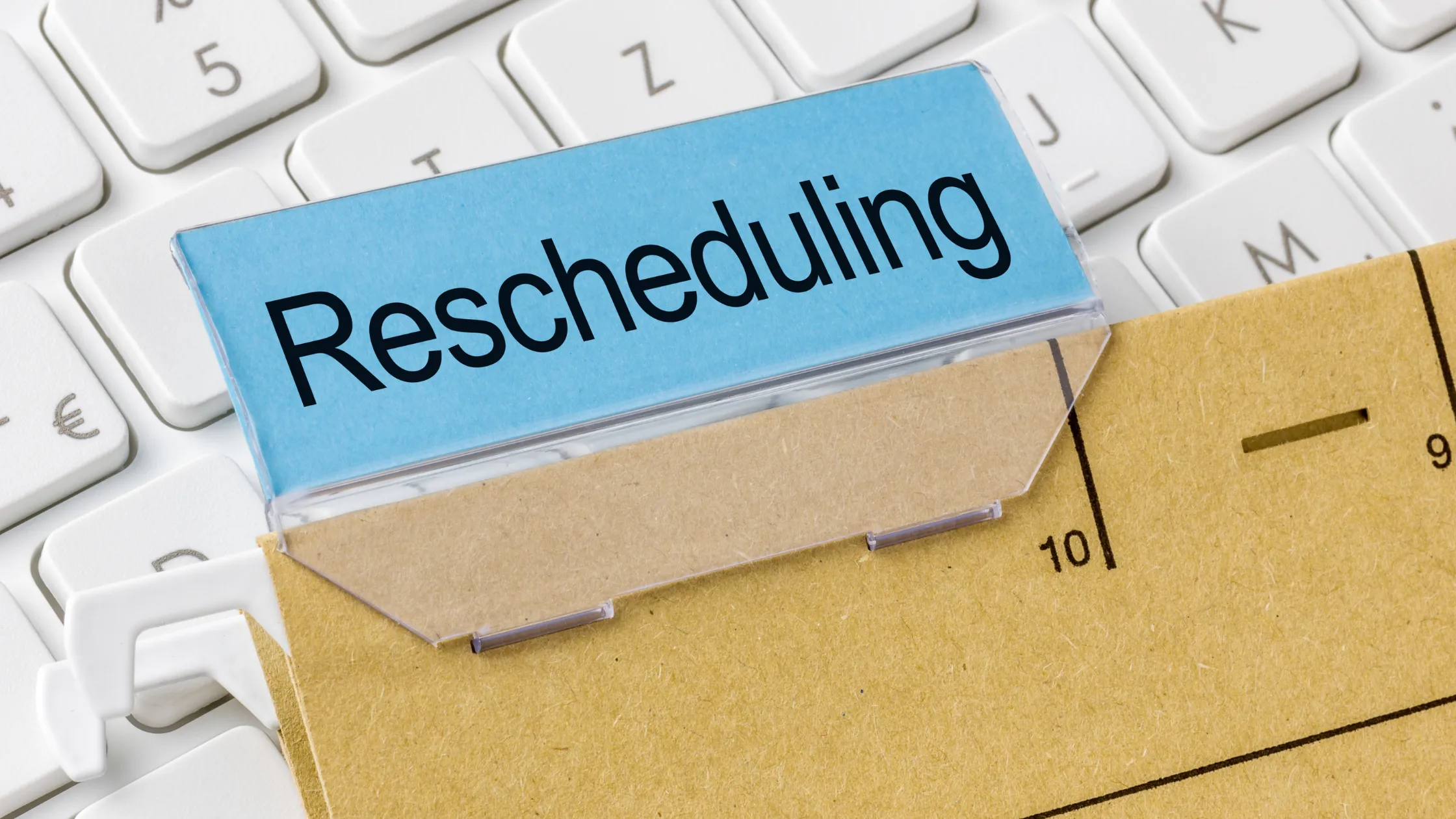 loan-repayment-reschedule