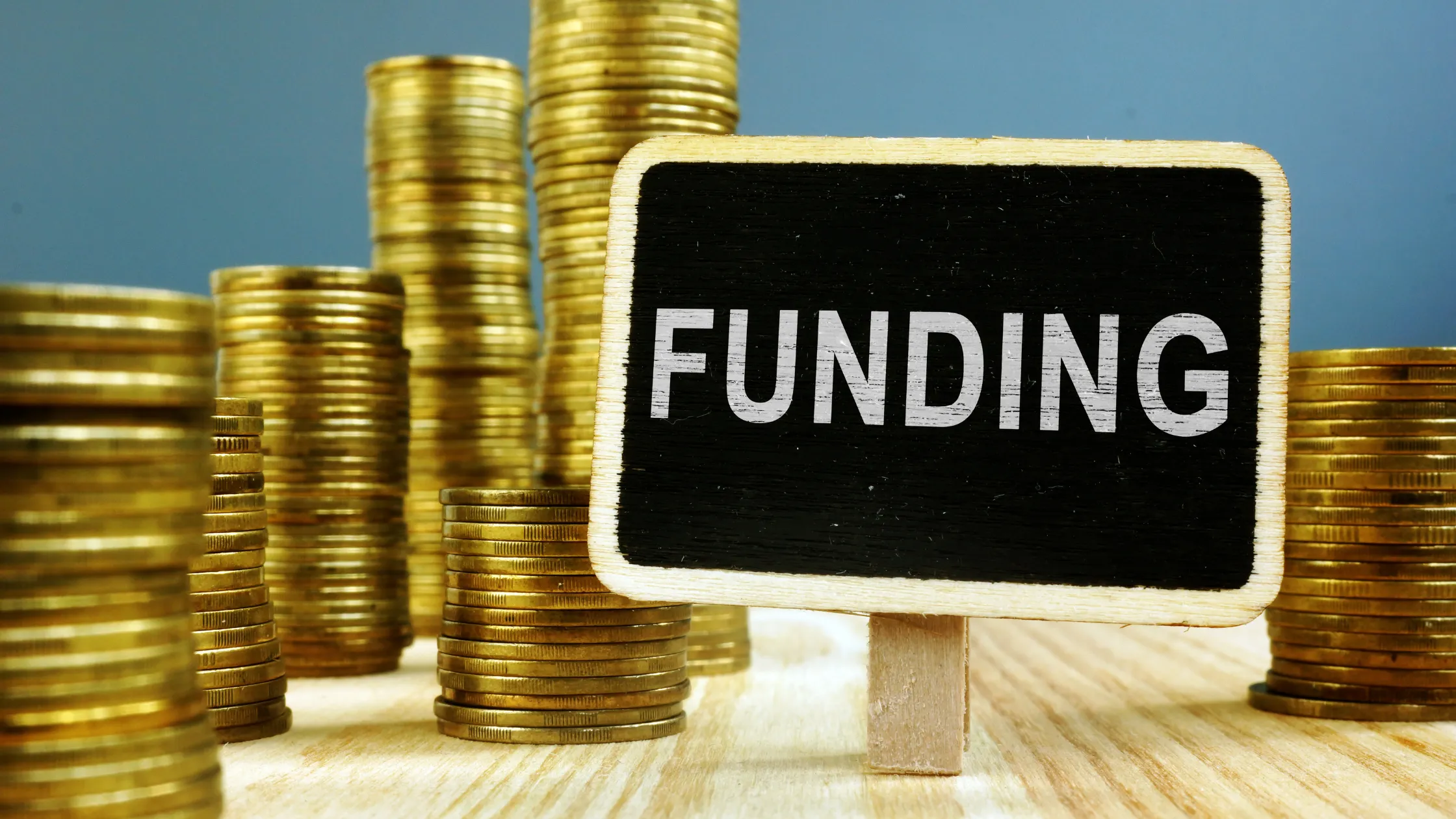 ma-financing-methods.webp