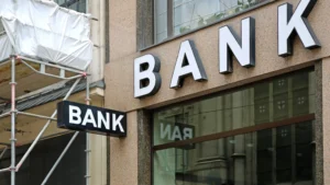 bank-reschedule-credit-information