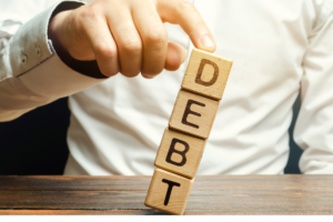 debt-forgiveness-process