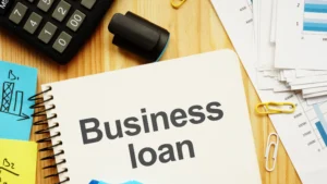 business-loan-solvency-deficit