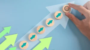 business-succession-debt-forgiveness