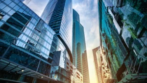 credit-guarantee-corporation-debt-forgiveness