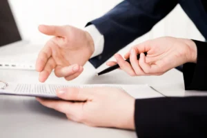 business-turnaround-consulting 