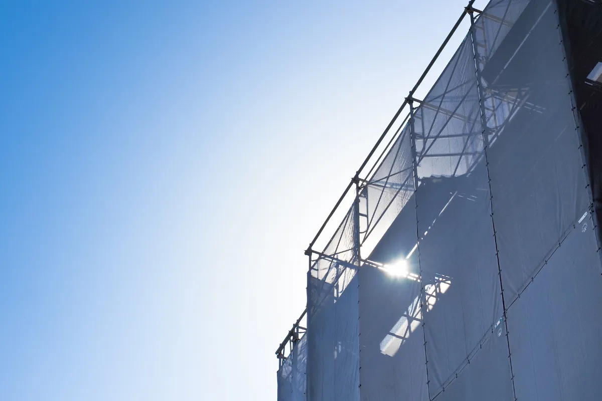 construction-insolvency