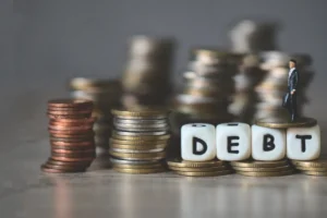 des-excess-debts