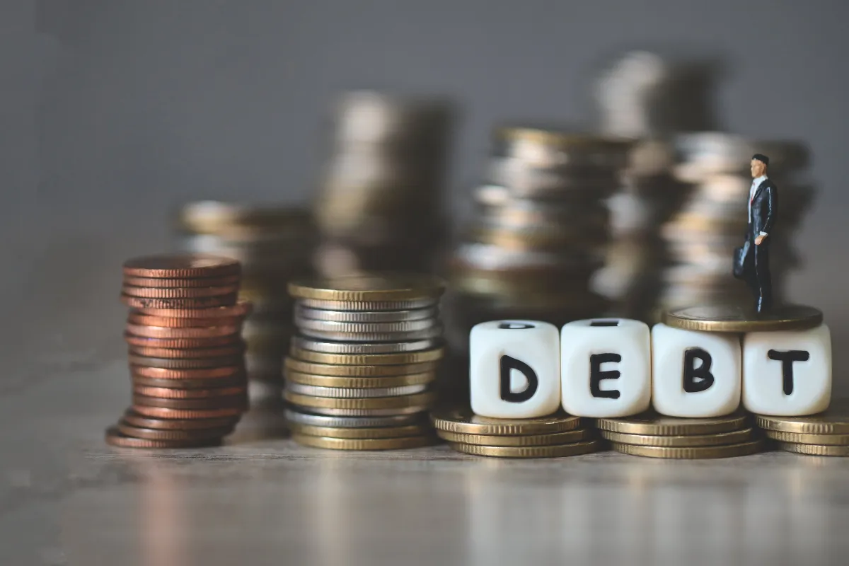des-excess-debts