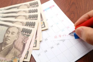 insolvency-cannot-borrow 