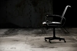 company-debt-bankruptcy