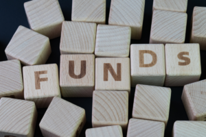 turnaround-fund